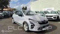 2023 Renault Clio