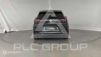 2023 Renault Clio