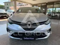 2023 Renault Clio
