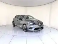 2023 Renault Clio