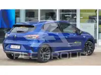 2023 Renault Clio