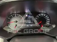 2023 Renault Clio