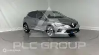 2023 Renault Clio