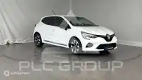 2023 Renault Clio