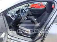 2023 Renault Clio