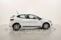 2023 Renault Clio