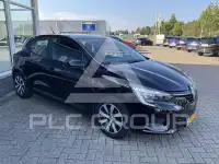 2023 Renault Clio