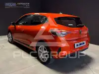 2023 Renault Clio
