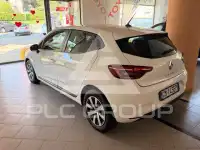 2023 Renault Clio