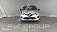 2023 Renault Clio