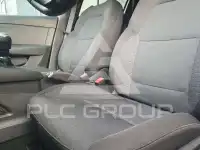 2023 Renault Clio