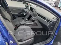 2023 Renault Clio