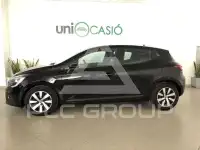 2023 Renault Clio