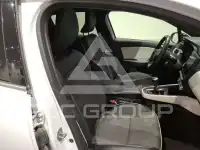 2023 Renault Clio