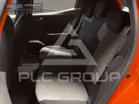 2023 Renault Clio