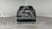 2023 Renault Clio