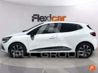 2023 Renault Clio