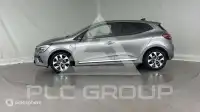 2023 Renault Clio