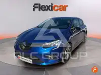 2023 Renault Clio