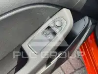 2023 Renault Clio