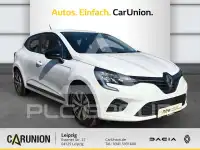 2023 Renault Clio