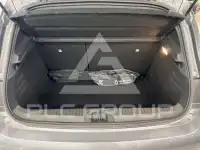 2023 Renault Clio