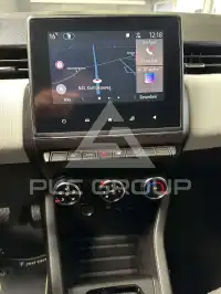 2023 Renault Clio