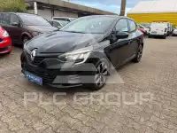 2023 Renault Clio