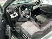 2023 Renault Clio