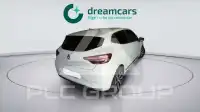 2023 Renault Clio