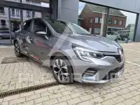 2023 Renault Clio