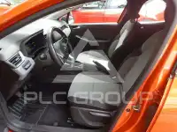 2023 Renault Clio