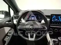 2023 Renault Clio