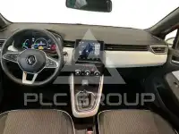 2023 Renault Clio