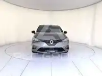 2023 Renault Clio