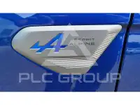 2023 Renault Clio