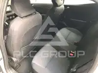 2023 Renault Clio