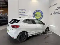 2023 Renault Clio