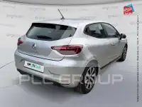 2023 Renault Clio