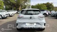 2023 Renault Clio