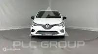 2023 Renault Clio
