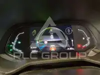 2023 Renault Clio