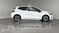 2023 Renault Clio