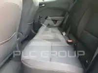 2023 Renault Clio