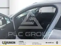 2023 Renault Clio