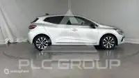 2023 Renault Clio