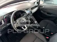 2023 Renault Clio
