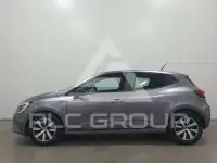 2023 Renault Clio