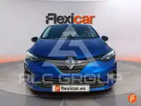 2023 Renault Clio