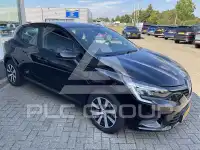 2023 Renault Clio